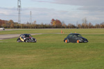 gal/Daily Driver Cup le Laquais 2006/_thb_vwspirit_dailydrivercup_lelaquais_2006_065.jpg